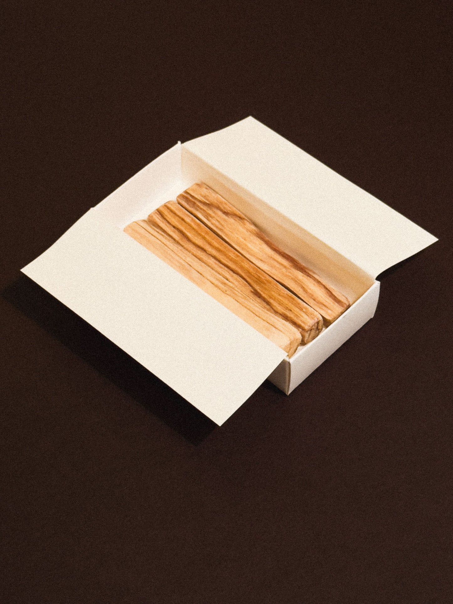 Palo Santo | Set of 3